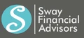 Sway Advisors