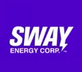 SWAY Energy logo
