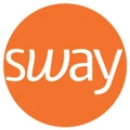 Sway Group logo