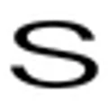 SWAY Hair Extensions logo