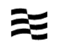 Sway House logo