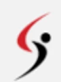 Swayam Group