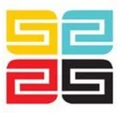 Swayam India