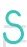 Swayam Analytics