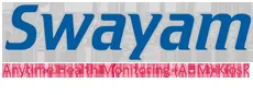 Swayam