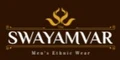 Swayamvar