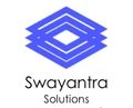Swayantra Solutions