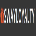 SwayLoyalty logo