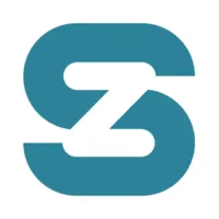 Swazuna