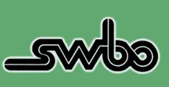 SWBO logo