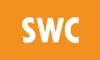 SWC Technology Partners logo