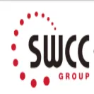 SWCC Showa logo