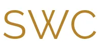 SWC Global logo