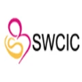 SWCIC