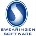 Swearingen Software logo