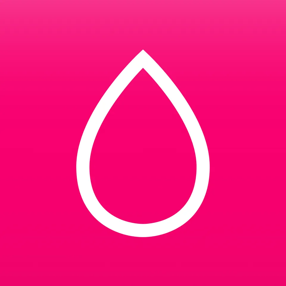 Sweat logo