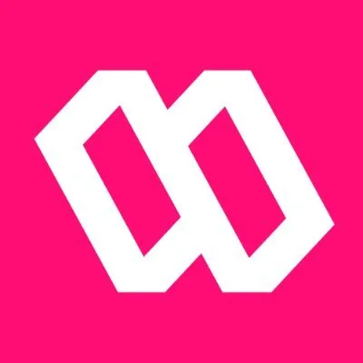 Sweat Economy logo