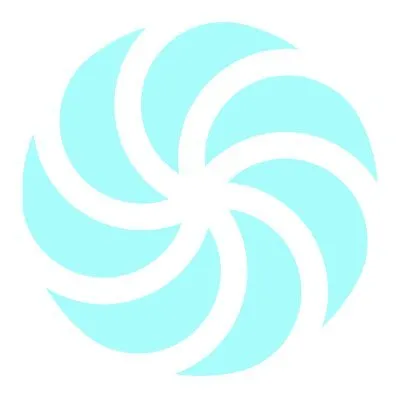 Sweat Equity Ventures logo