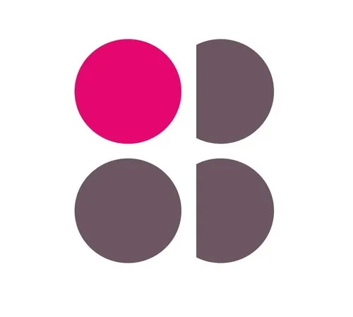 Sweaty Betty logo