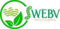 Swebv