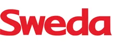 Sweda logo