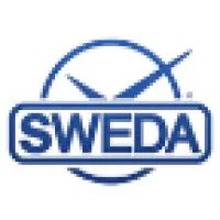 SnugZUSA logo