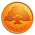 Swedbank Robur logo