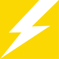 Swede Energy logo