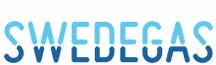 Swedegas logo