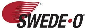 Swede-O logo