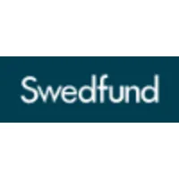 Swedfund logo