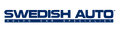 Swedish Auto logo