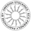 Swedish Stockings logo