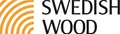 Swedish Wood logo