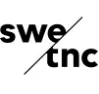 Swedish Tonic logo