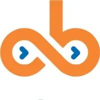 Swedium Global logo