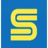 Swedlink logo