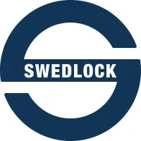 Swedlock logo