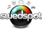 Swedspot logo