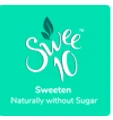 Swee10