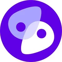 Sweech logo