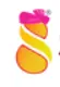 SweeDesi logo