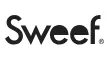 Sweef logo