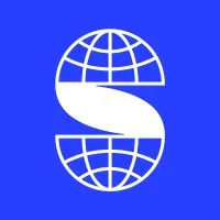 Sweep logo