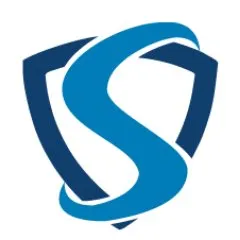 Sweepatic logo