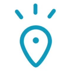 SweepBright logo