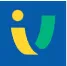 sweepest.lt logo