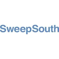 SweepSouth logo