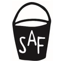 Sweet Acre Farm logo
