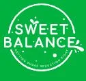 Sweet Balance logo